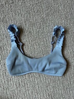 Hollister Bikini Top
